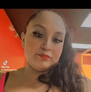 Meet your Posher, Ale